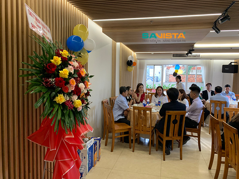 hop-mat-nha-thau-savista-1