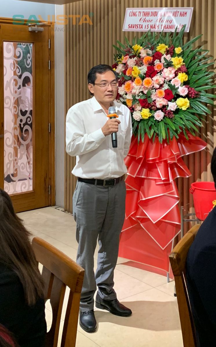 hop-mat-nha-thau-savista-2-1