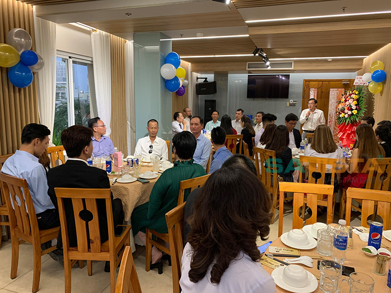 hop-mat-nha-thau-savista-3