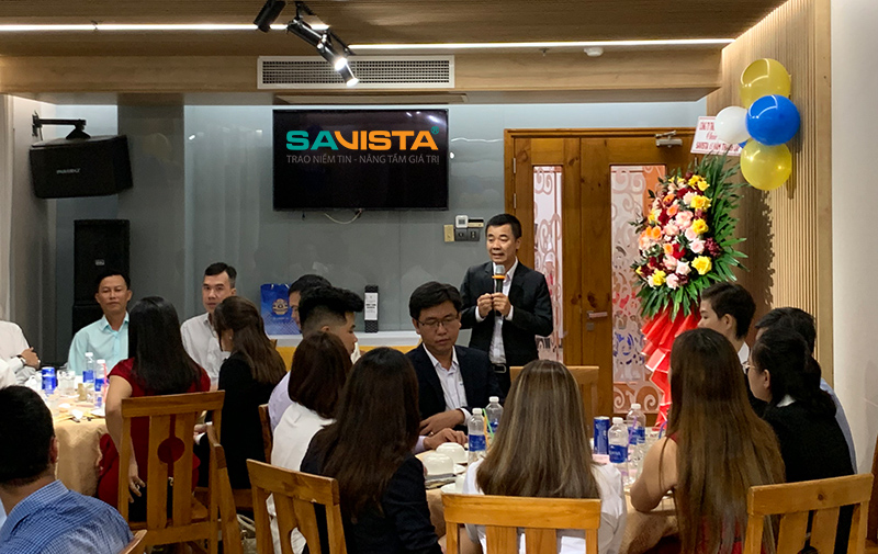 hop-mat-nha-thau-savista