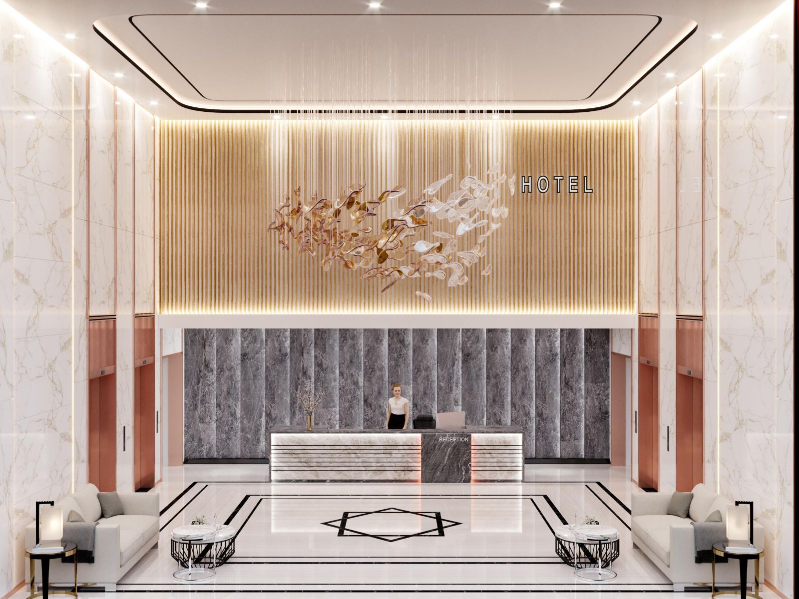 savista-quanlybatdongsan-thaibinhseed-4