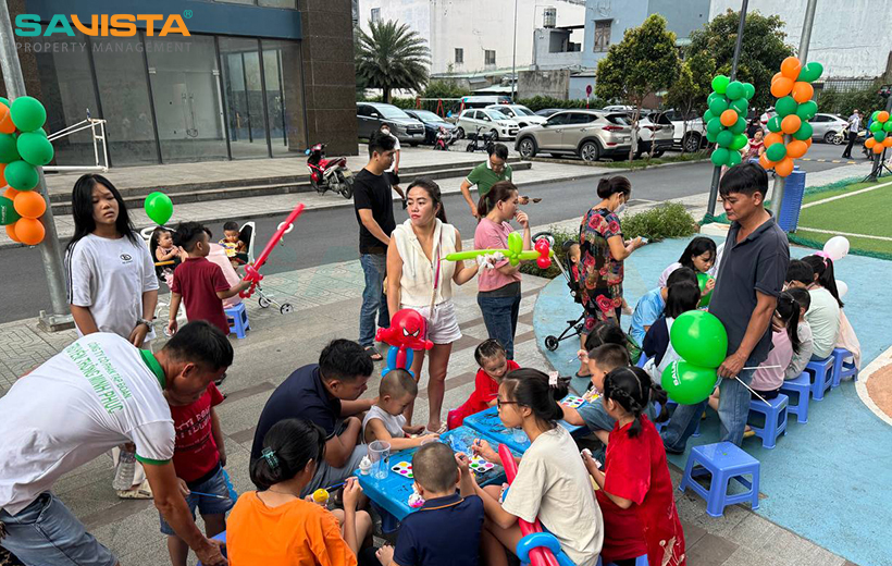 trung20thu20charm20city201-1