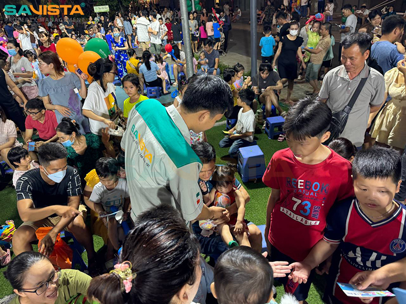 trung20thu20charm20city2010