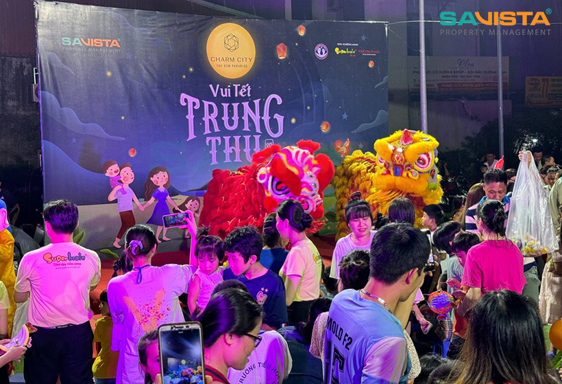 trung20thu20charm20city2011