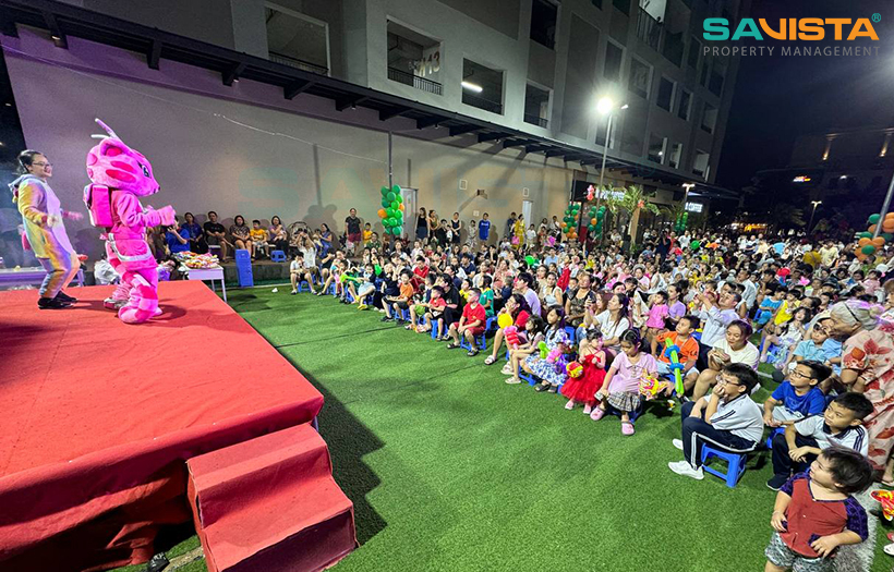 trung20thu20charm20city202