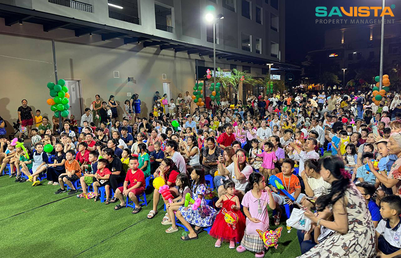 trung20thu20charm20city203