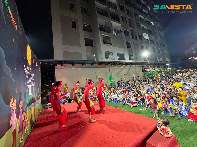 trung20thu20charm20city204