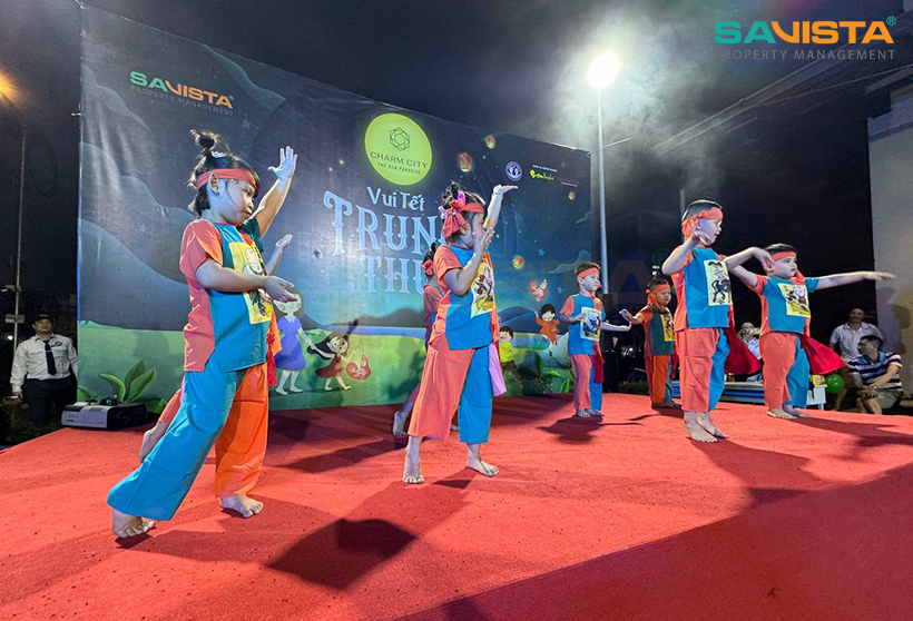 trung20thu20charm20city205