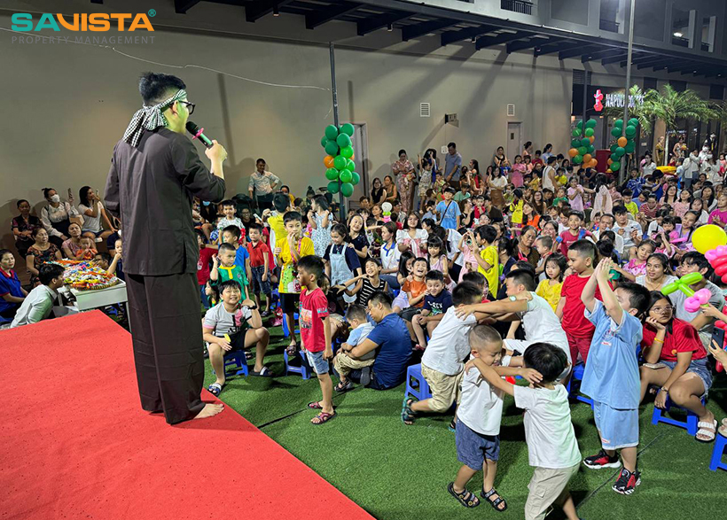 trung20thu20charm20city206