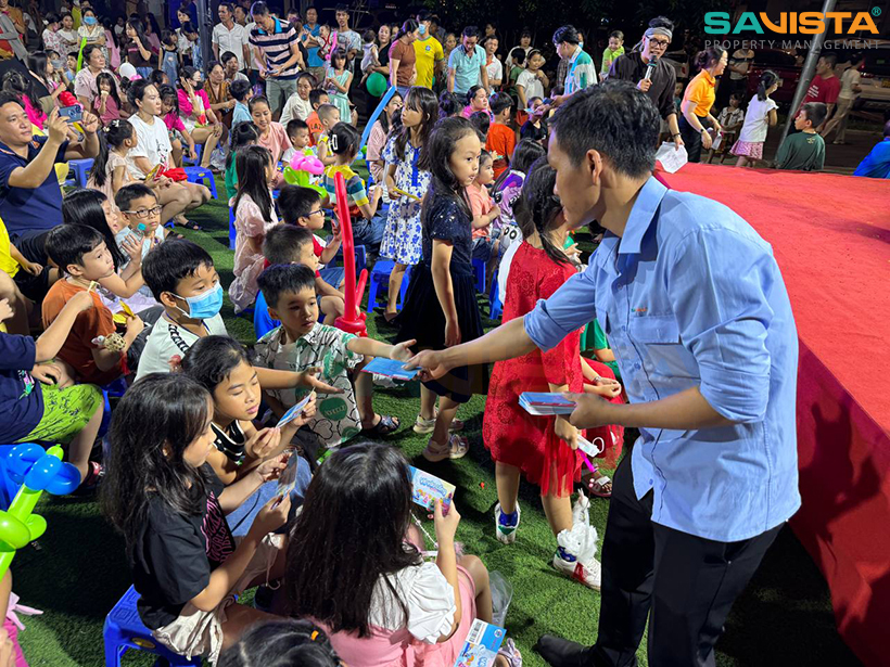 trung20thu20charm20city207