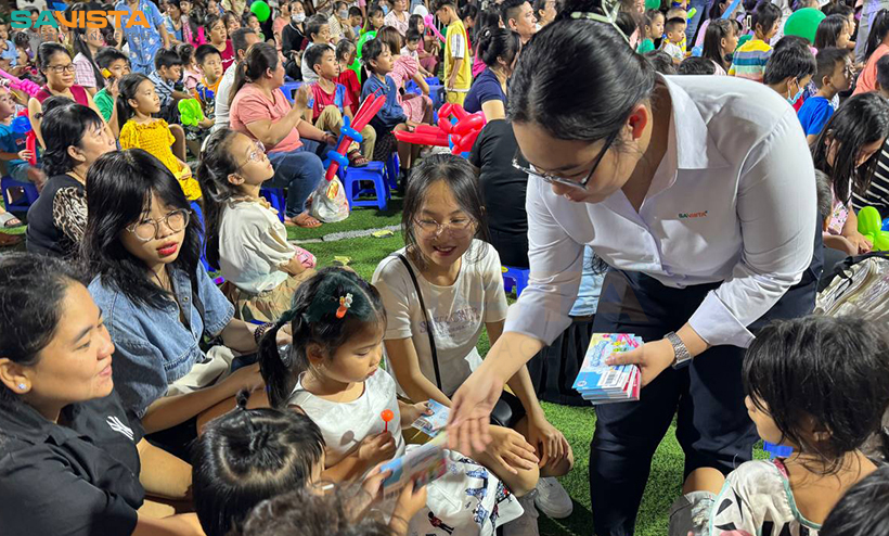 trung20thu20charm20city208