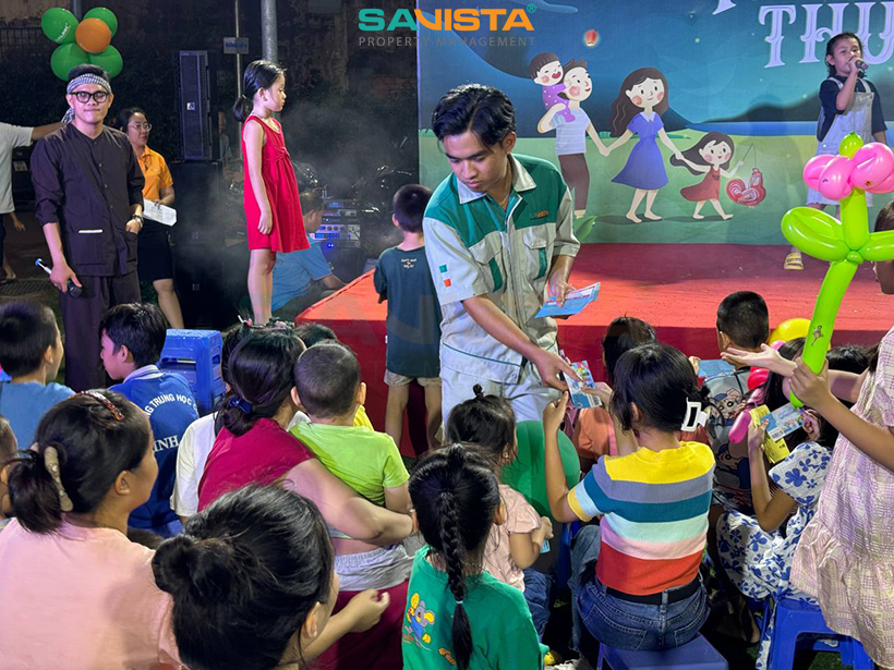 trung20thu20charm20city209